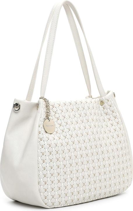 Immagine prodotto Emily und Noah Shopper E&N Josefin (14.25 l)