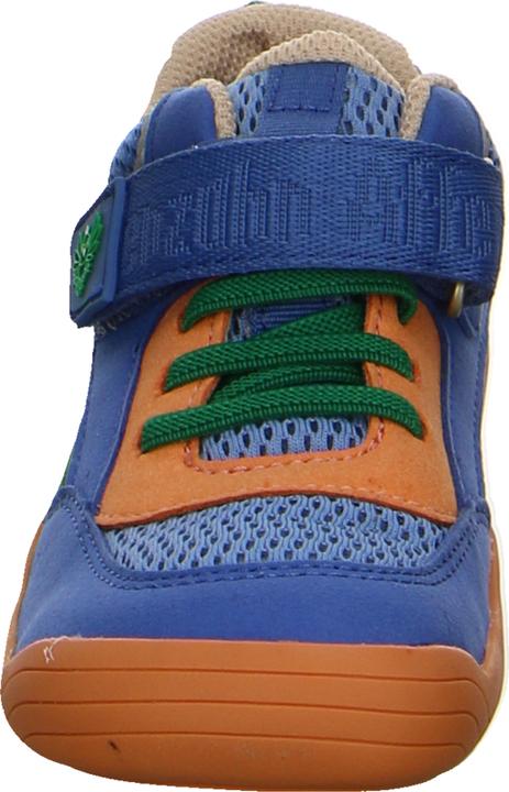 Image du produit Affenzahn Kid's Halbschuh Vegan Cheerly (33)