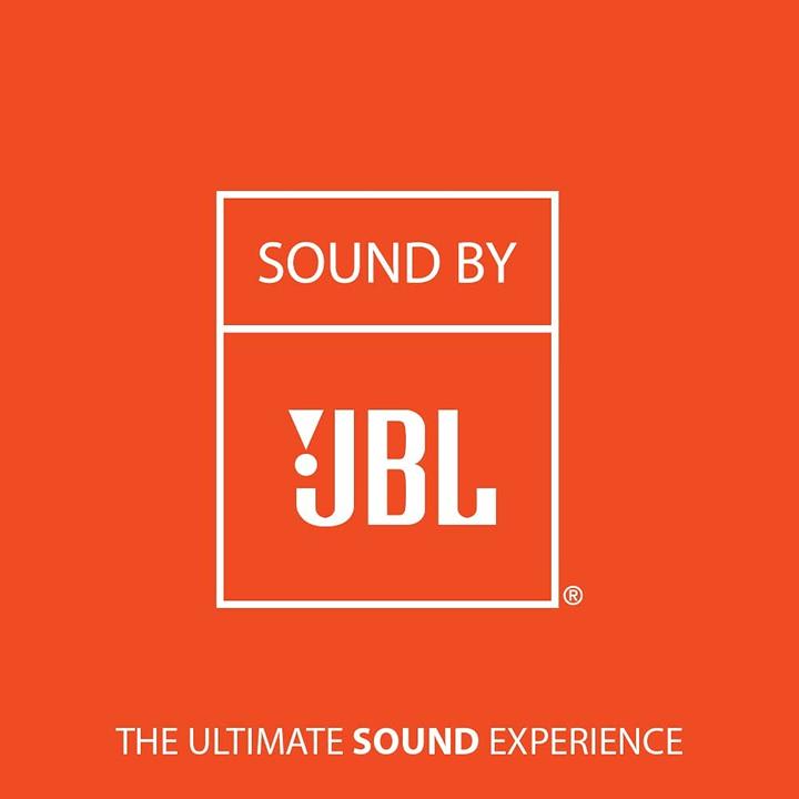 Produktbild Cardo Packtalk Bold JBL (1er Set)