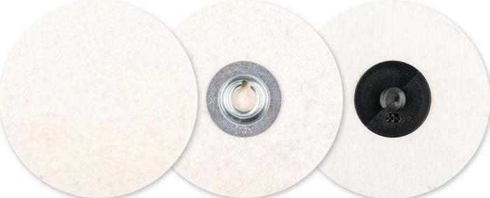 Image du produit Pferd Schleifteller