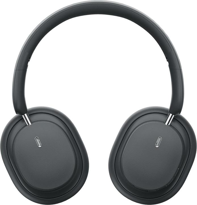 Actual product image Baseus Bowie D05 (No noise cancellation, 70 h, Wireless)
