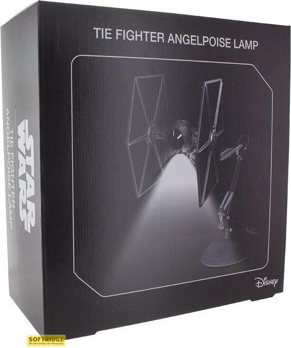 Actual product image Paladone Products Star Wars