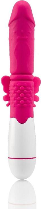 Produktbild Zenn Rabbit Vibrator