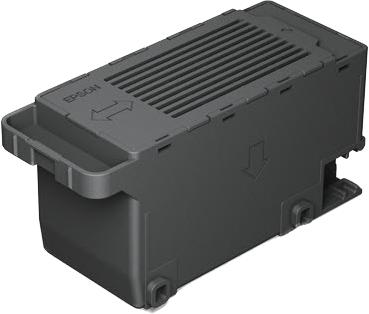 Actual product image Epson Ink maintenance tank