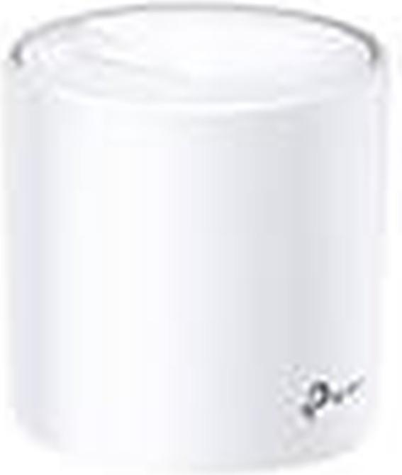 Productafbeelding TP-Link Deco X20 Hulpsatelliet