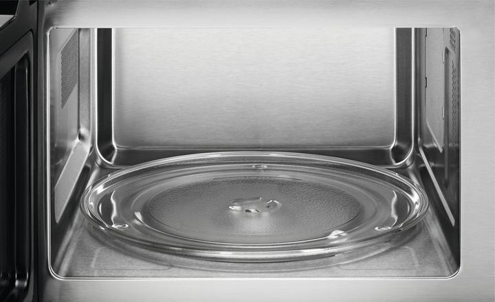 Actual product image Electrolux LMS4253TMX (25 l)