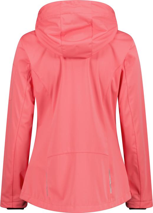 Immagine prodotto CMP Campagnolo Light Softshell (4XL, 50)