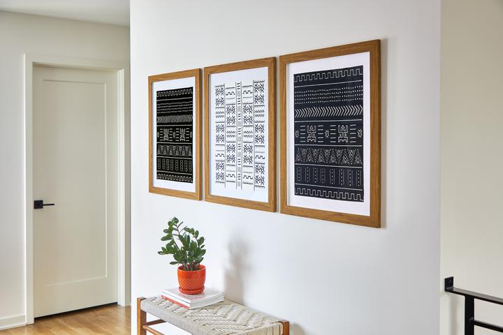 Image du produit Command Montage d'images Strips M (5.40 kg)