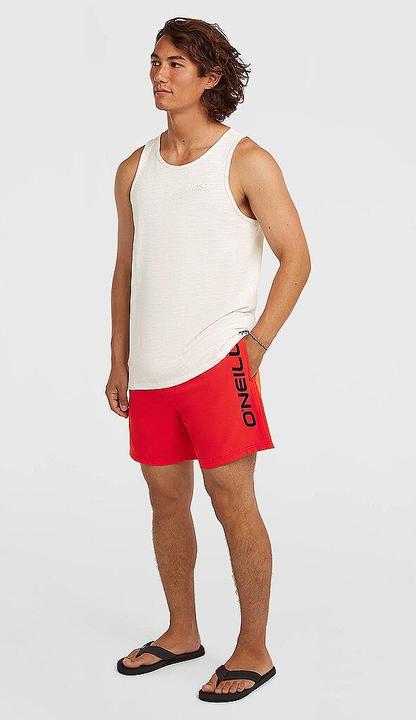 Produktbild O'Neill Badeshorts Logo (M)