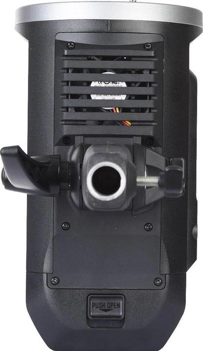 Image du produit Godox Wistro AD600B TTL (Nikon)