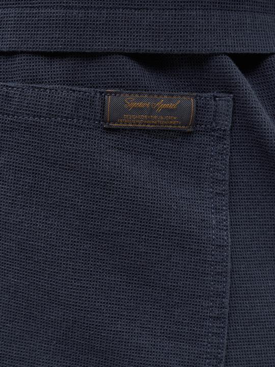Image du produit Jack & Jones Bermudashorts Stjaden kurze Hose (M)