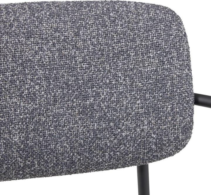 Image du produit micasa Naia