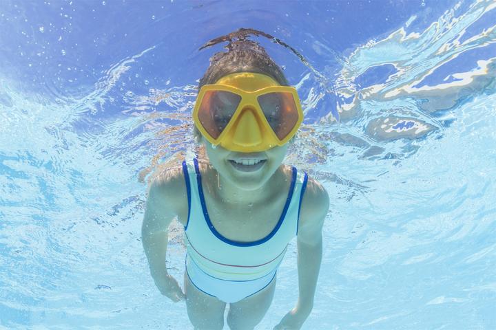 Immagine prodotto Bestway 22059 / 23