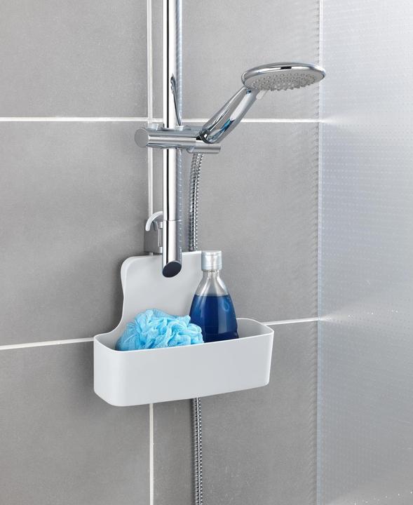 Productafbeelding Wenko Barcelona (9 x 26 x 24 cm)