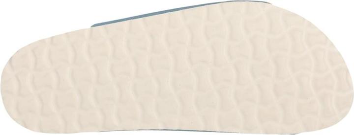 Produktbild Nou Whitehill V2 (36)