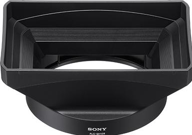 Actual product image Sony ALC-SH135