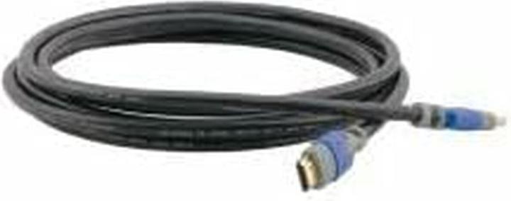 Actual product image C-HM/ETH-10 HDMI (MALE - MALE) CABLE WITH ETHERNET 3M (3 m)