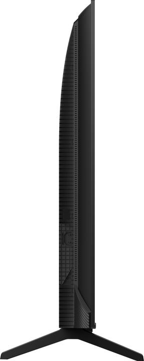Image du produit TCL 50P79B (50", P79B, LED, 4K, 2024)
