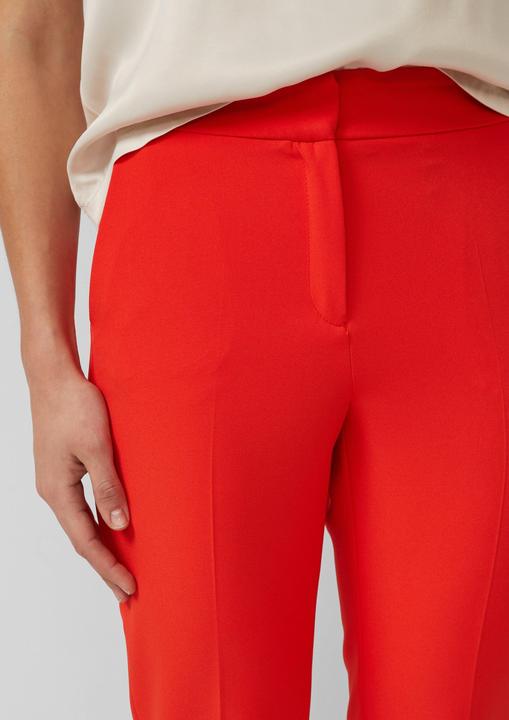 Produktbild s.Oliver Hose Hose (46)