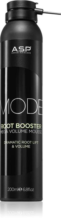 Immagine prodotto Affinage Salon Professional Root Boost 200ml (200 ml)