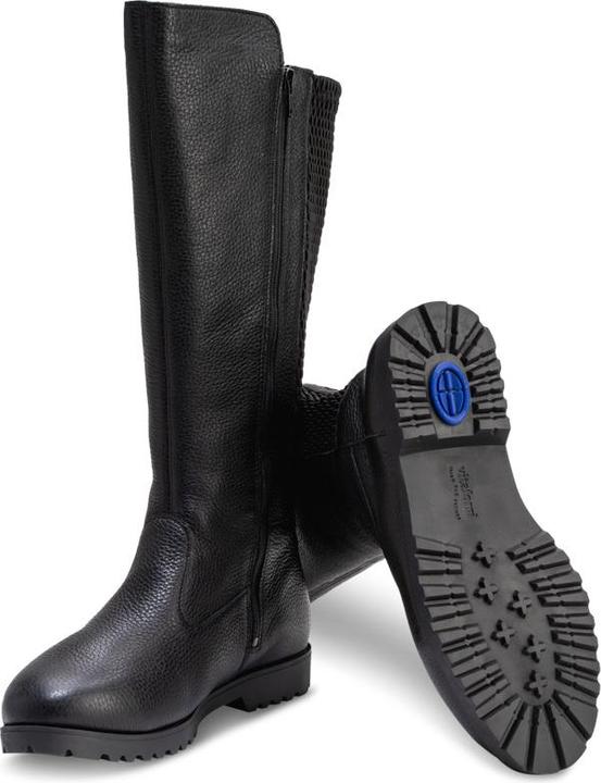 Actual product image Vitaform Soft boots (40)