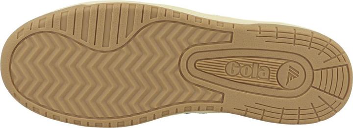 Produktbild Gola Hawk - 67905 (40)