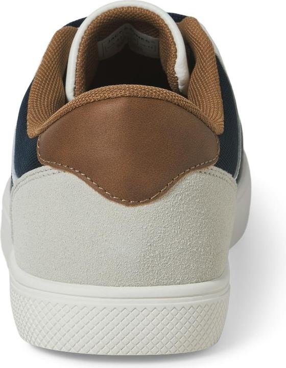 Image du produit Jack & Jones Sneaker Sneaker (44)