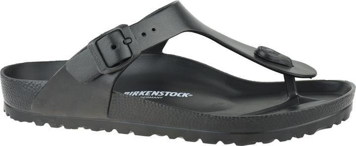 Immagine prodotto Birkenstock Giza (36)