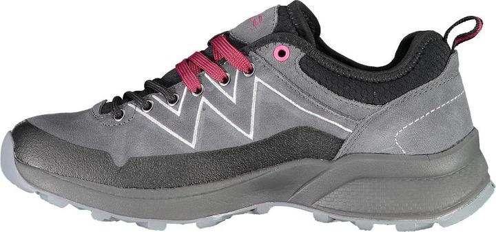 Produktbild CMP Campagnolo Kaleepso WP (39)
