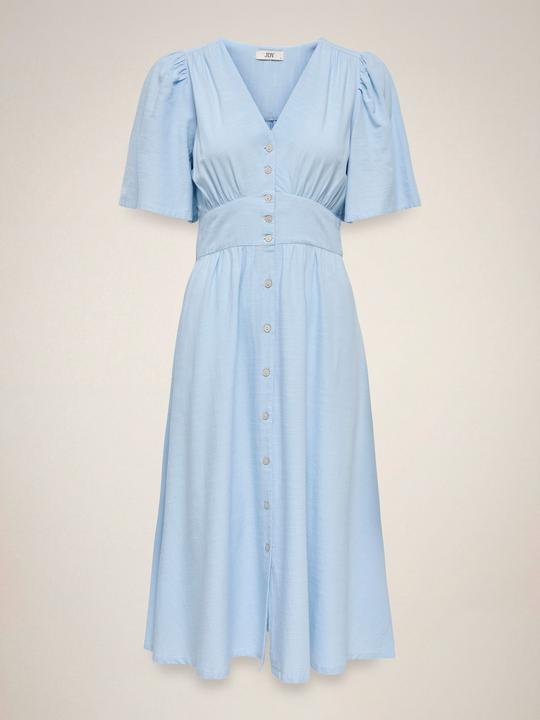 Produktbild JdY JDYNORA Midikleid Kleid (L)