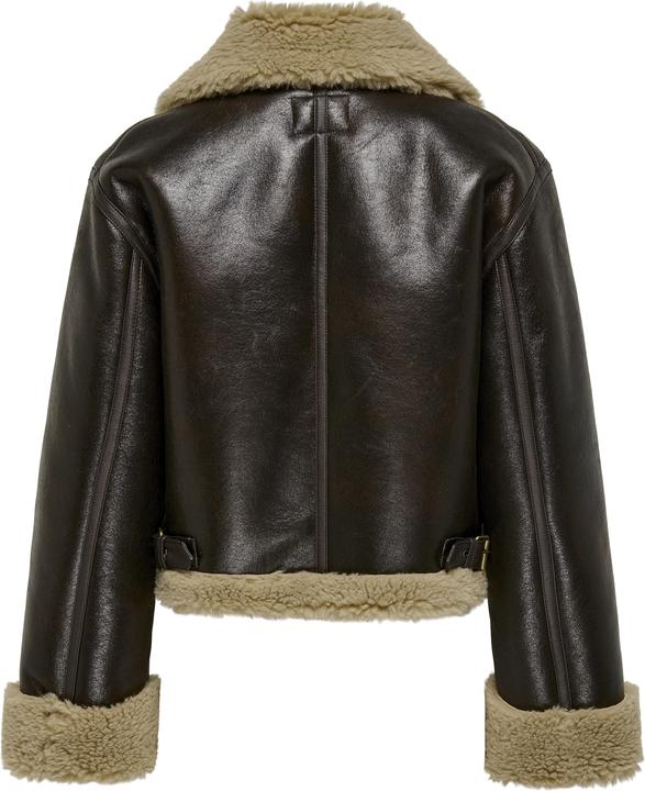Produktbild Only ONLVERONA Jacke Jacke (L)
