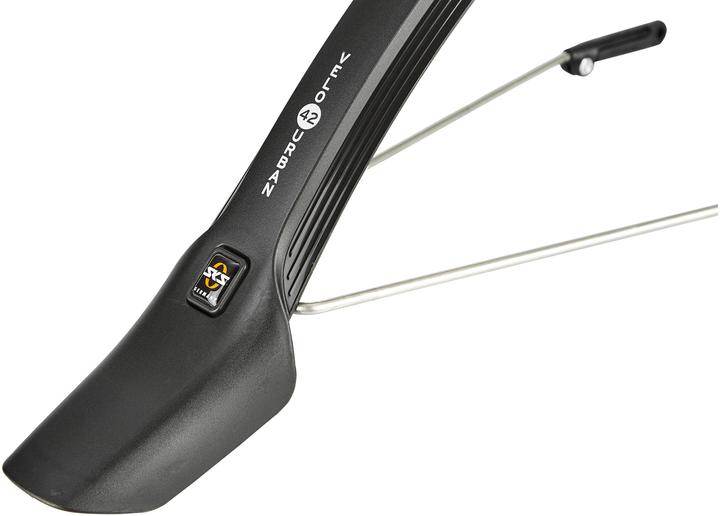 Produktbild SKS Velo 42 Urban (Schutzblech Set)