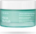 Produktbild Pupa Milano Deep moisturizing skin serum Hyalu Shots (Deep Mosturizing Serum) 30 ml (50 ml, 24h Creme)