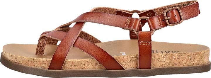 Produktbild Blowfish Sandalen (38)