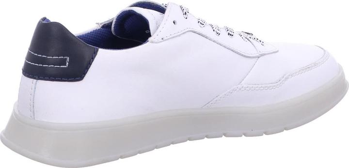 Image du produit Bugatti Baskets Fiero (42)