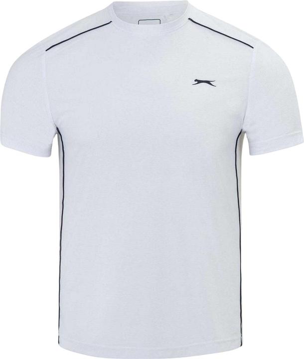 Produktbild Slazenger Tech TShirt Performance Tennis (XL)