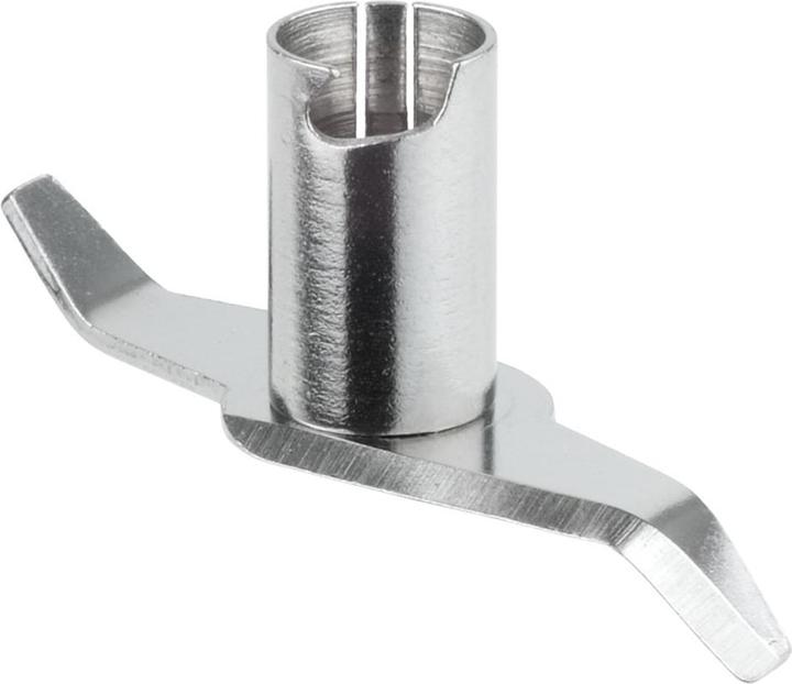 Actual product image Steba MX 21 Set