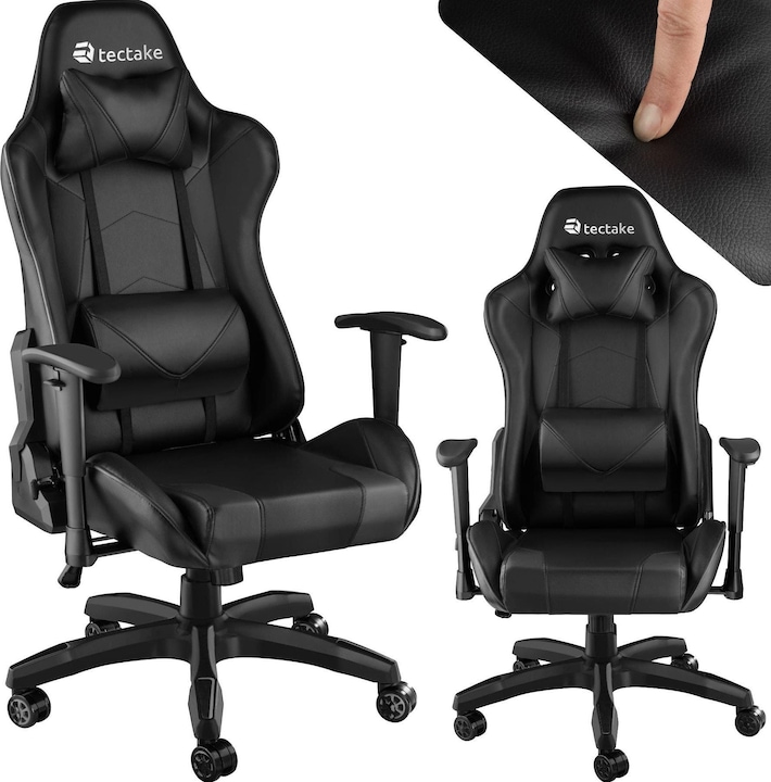Actual product image tectake Twink
