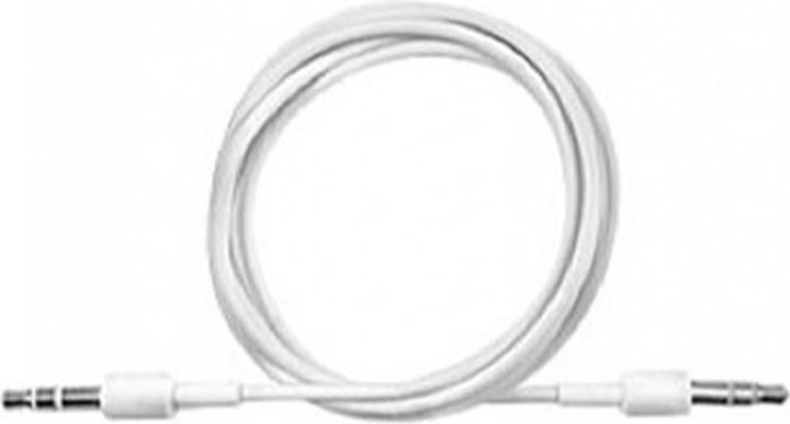 Actual product image Radtech ProCable (1 m)