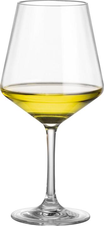 Image du produit Brunner Riserva