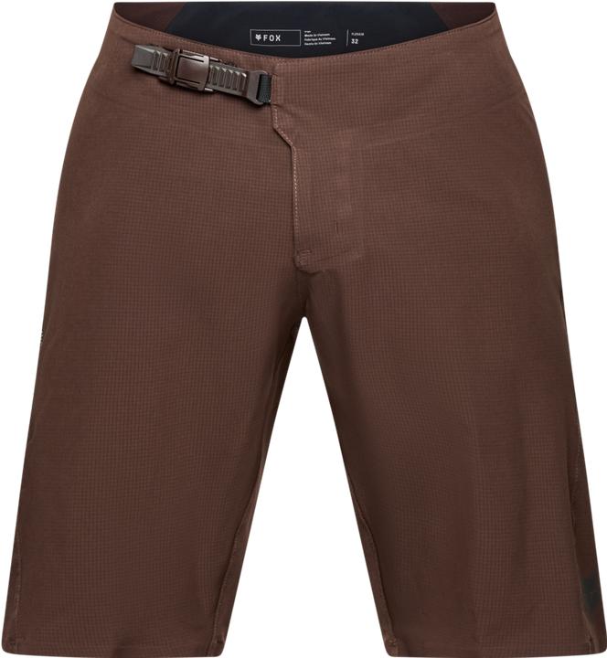 Produktbild Fox Flexair Ascent Short (38)