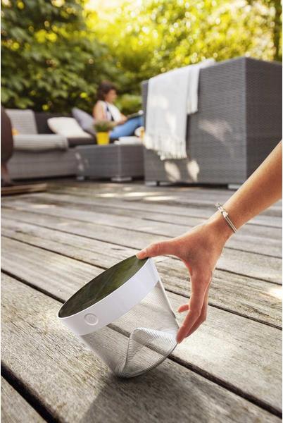 Image du produit Philips Mon jardin (80 lm)