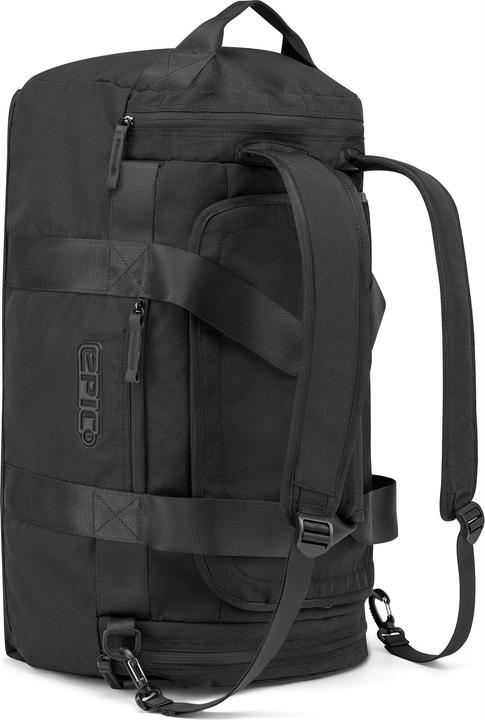 Produktbild Epic Explorer NXT Weekender Reisetasche 60 cm (62 l)