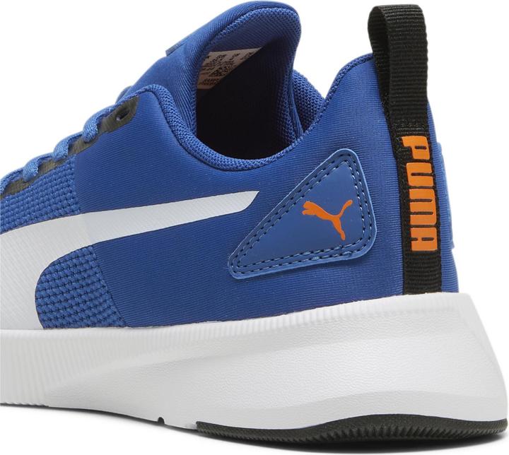 Actual product image Puma Flyer Runner Jr (37.5)