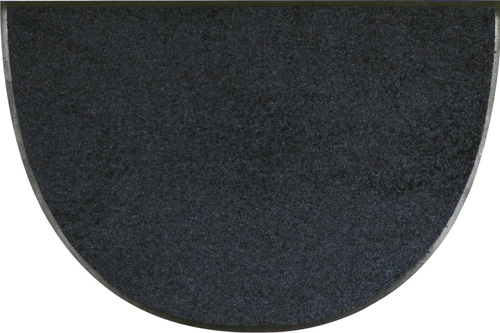 Produktbild Salonloewe Fussmatte uni (75 x 120 cm)