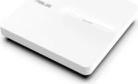 Immagine prodotto ASUS WL-Router EBA63 (2402 Mbit/s)
