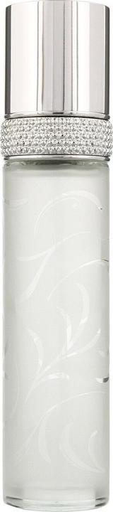 Produktbild Elizabeth Taylor White Diamonds Brilliant (Eau de Toilette, 100 ml)