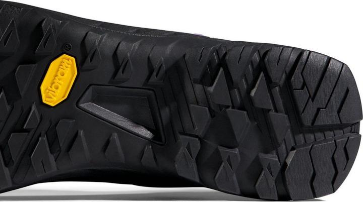 Produktbild Mammut Alnasca IV Low LTH Women (41)