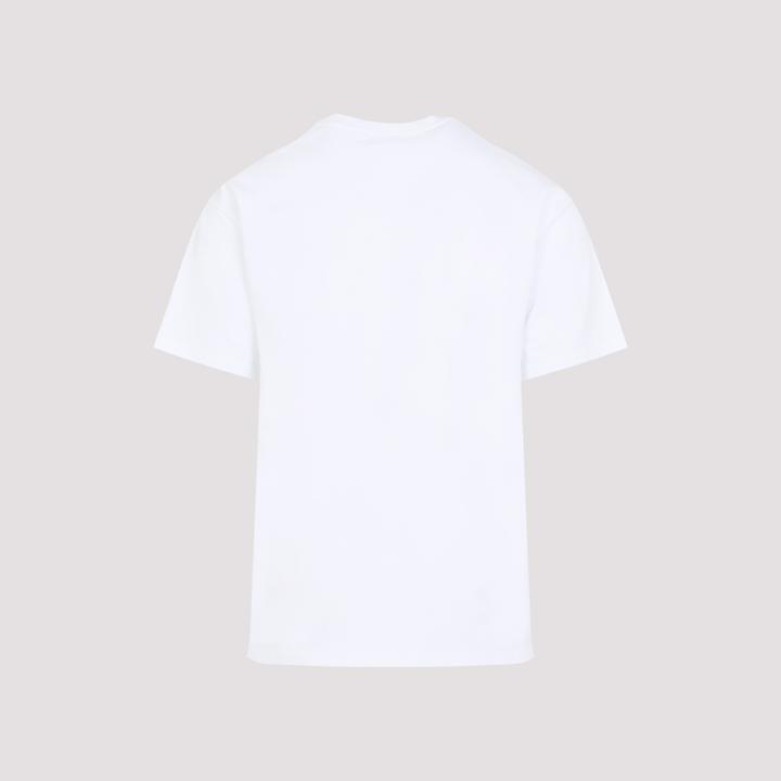 Immagine prodotto Givenchy BM71NK3YSJ (S)