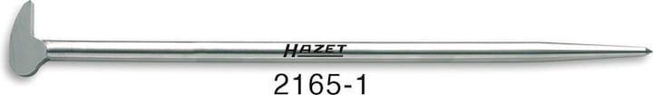 Produktbild HAZET Hebeleisen 2165-1